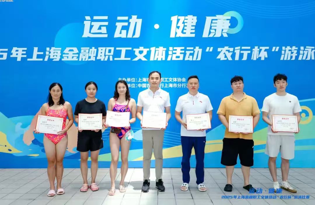 微信图片_20250811170535_328.jpg