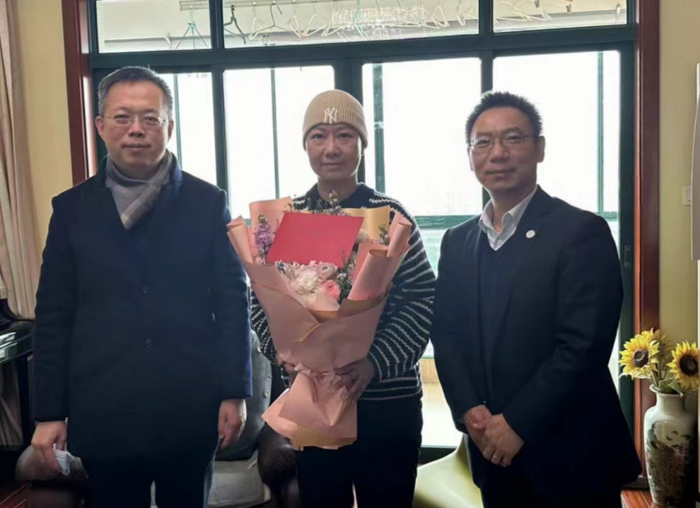 截图_选择区域_20240205190637.png