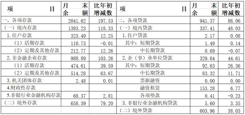 上海4.JPG
