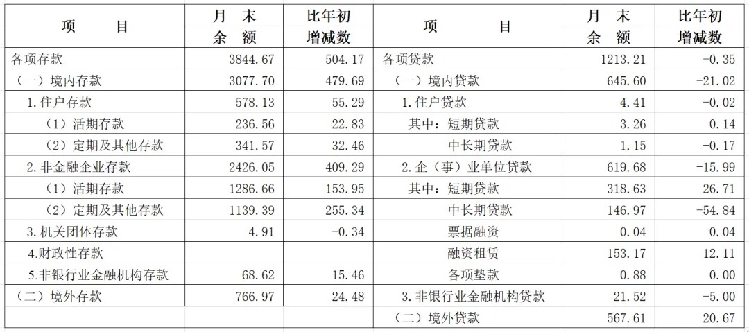 微信图片_20250630104954_85.jpg