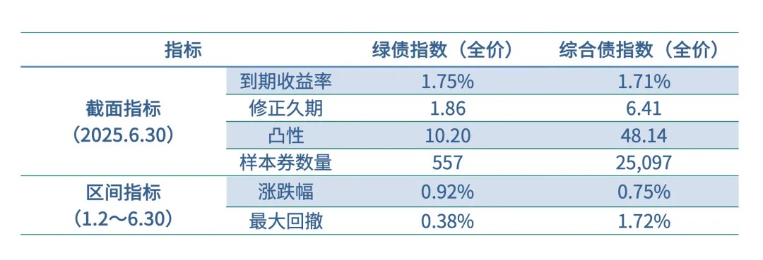 微信图片_20250722111625_188.jpg
