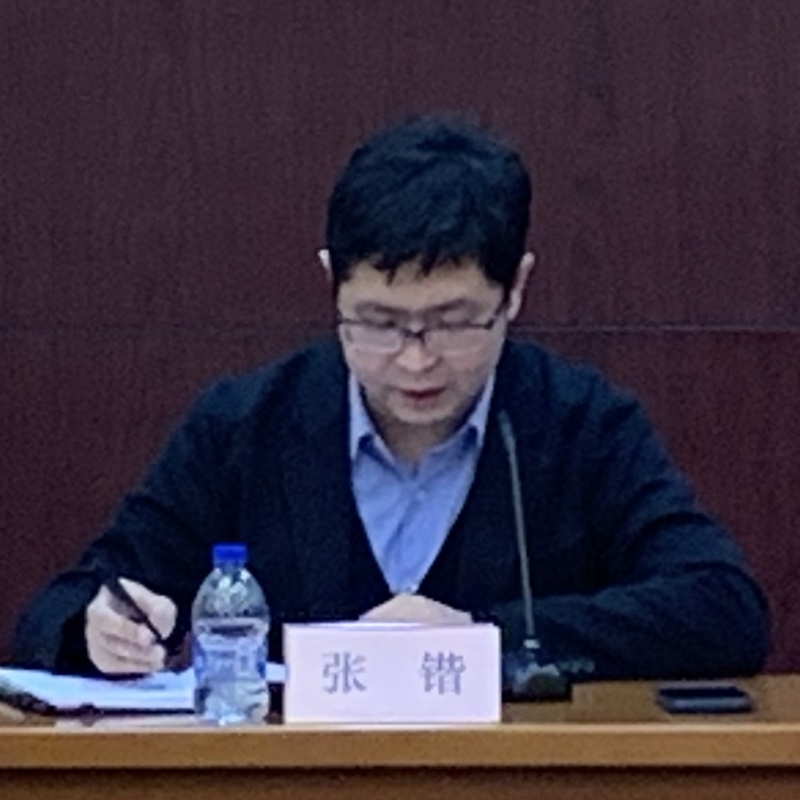 张锴1.jpg