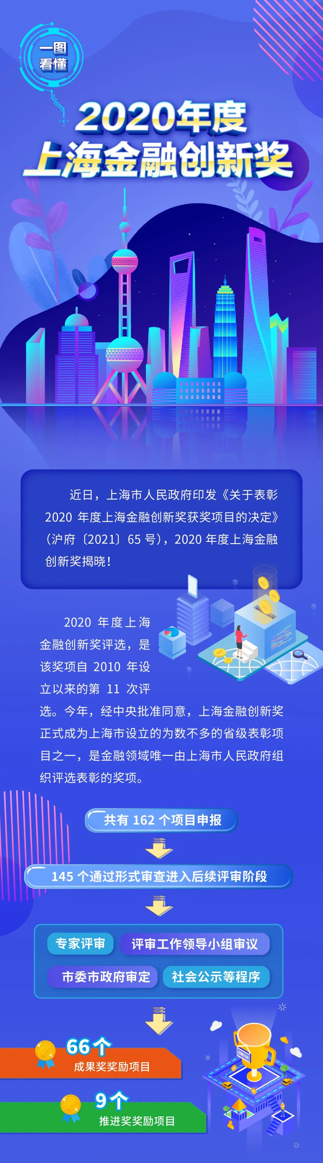 无标题.png