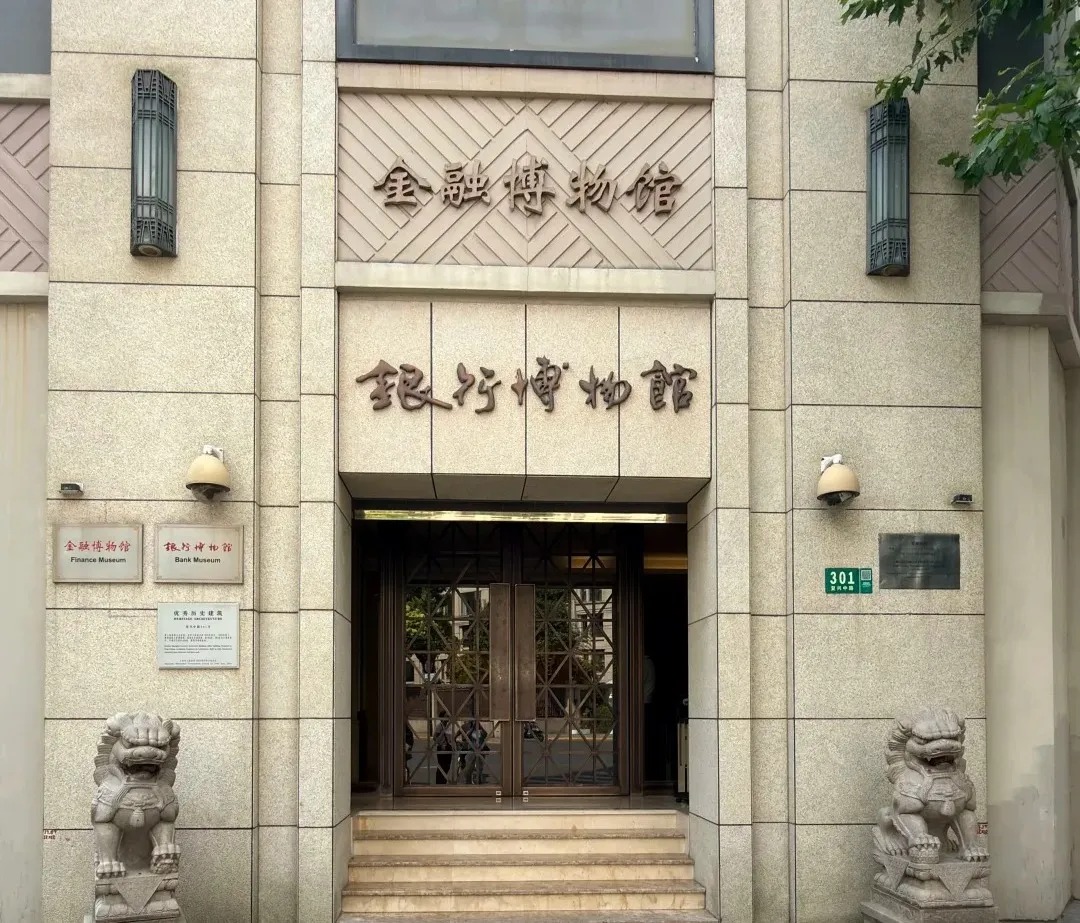 微信图片_20261022102855_389_1.jpg