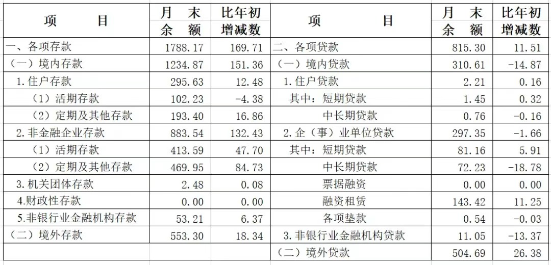 微信图片_20250918134922_520_1.jpg