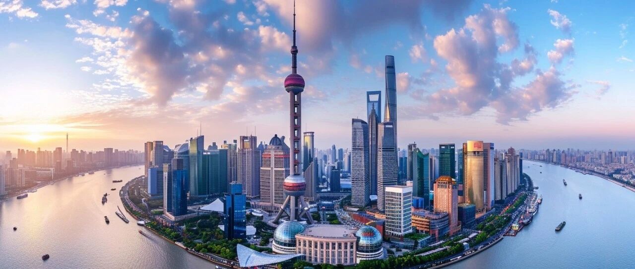 “上海金融系统培育和践行中国特色金融文化专题展览”在中行上海市分行巡展开幕
