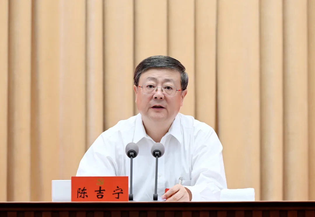 上海2.png