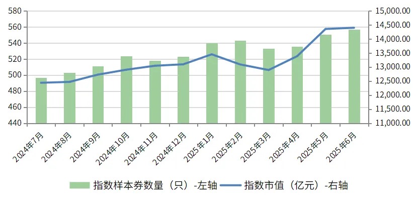微信图片_20250722111630_191.jpg