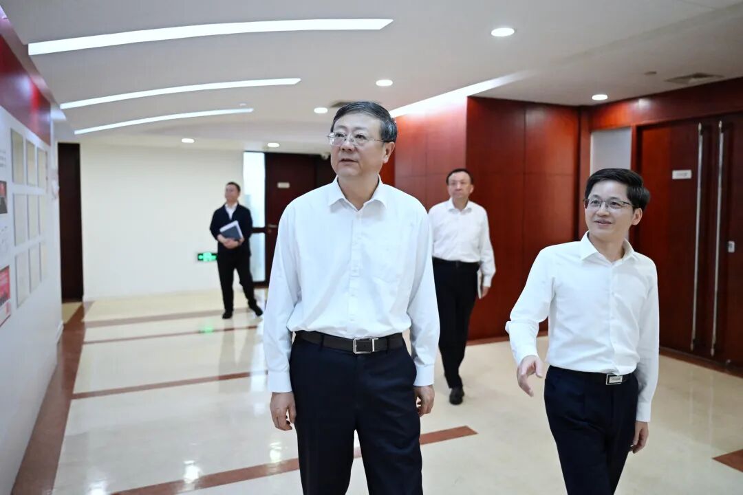 微信图片_20260915102852_319_1.jpg