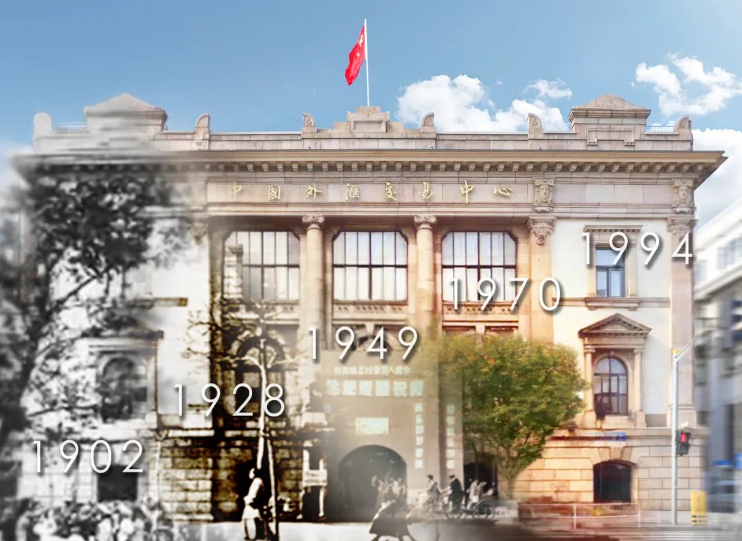微信图片_20261022102835_385_1.jpg