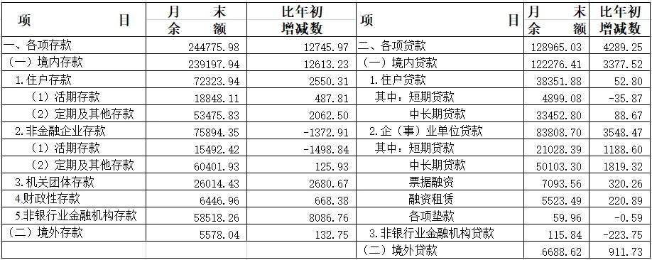 微信图片_20260817152704_193_1.png