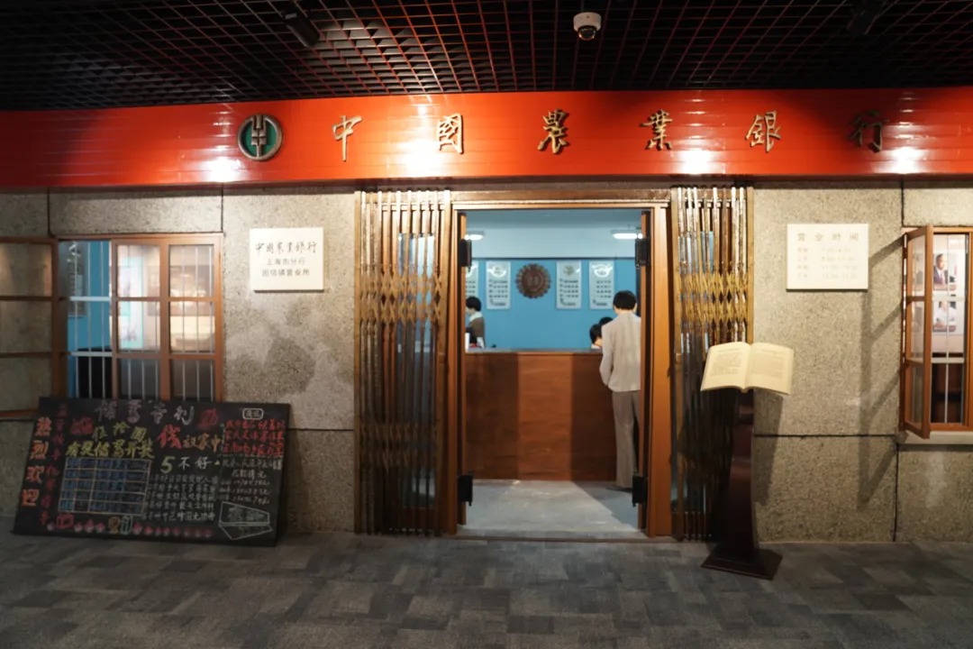 微信图片_20261022102926_394_1.jpg