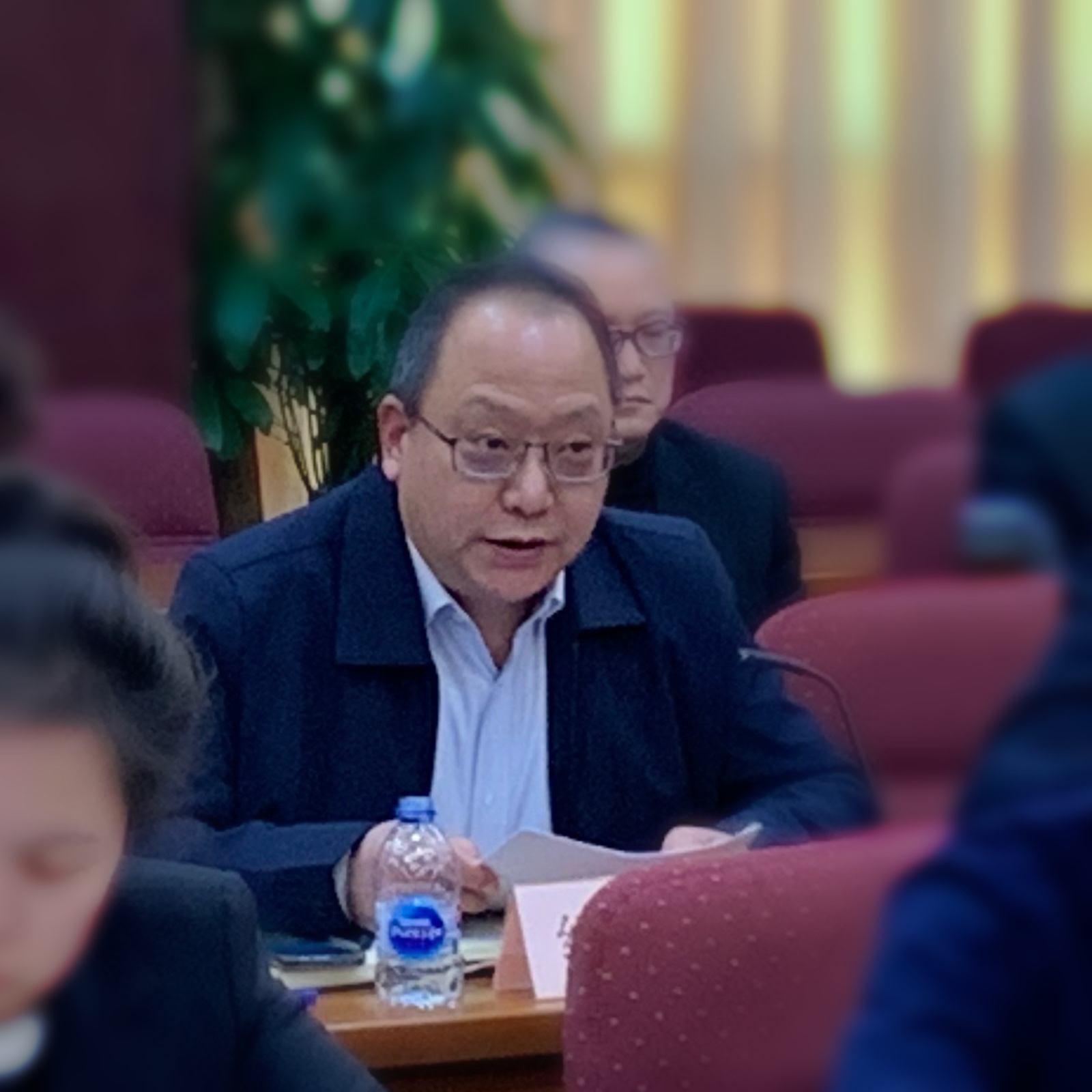张来治.jpg