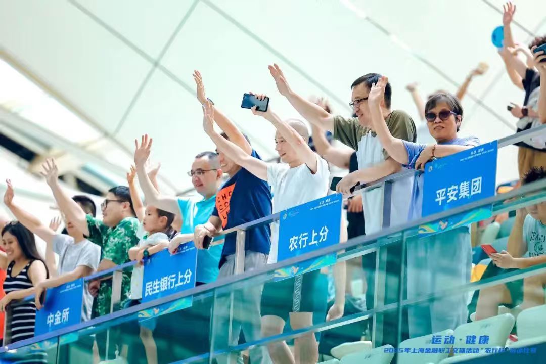 微信图片_20250811170510_321.jpg