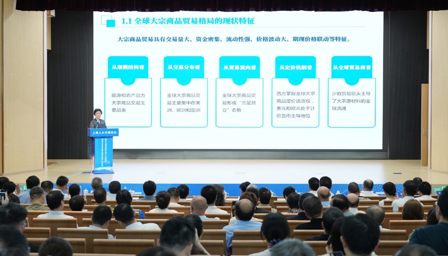 普陀3.jpg