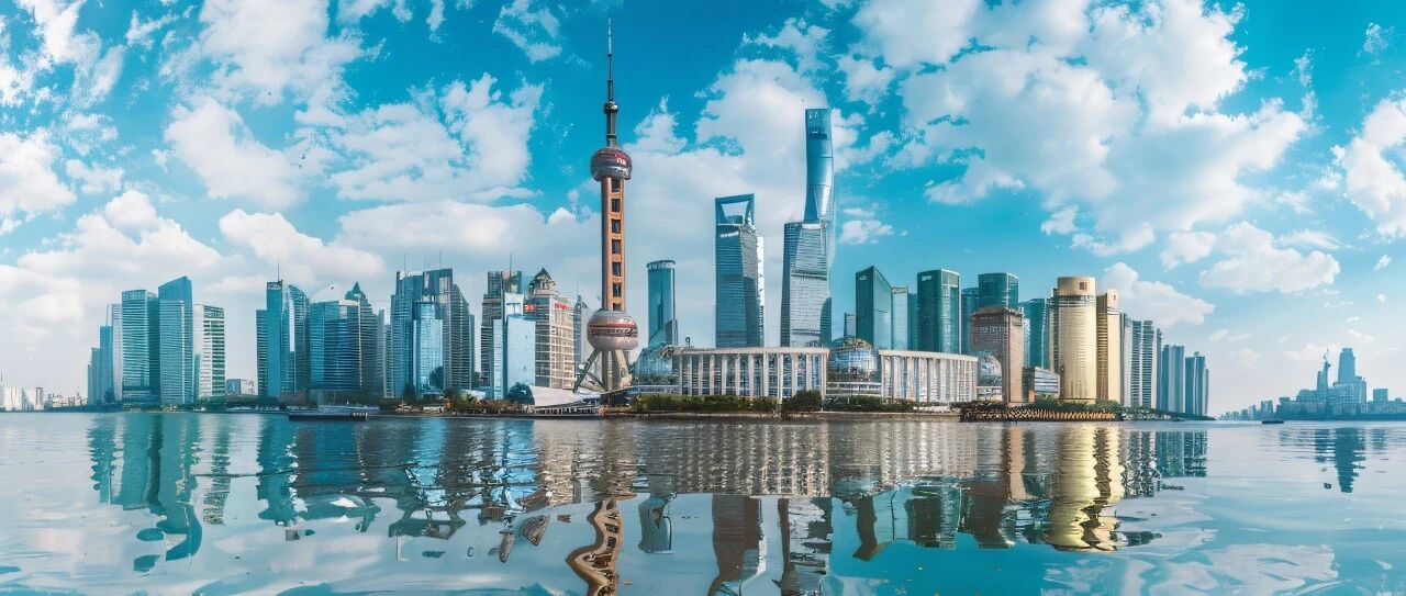 市委金融办、市金融工作党委召开党委扩大会议 <br/>部署推进作风建设常态化长效化