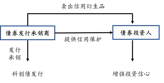 图6.jpg