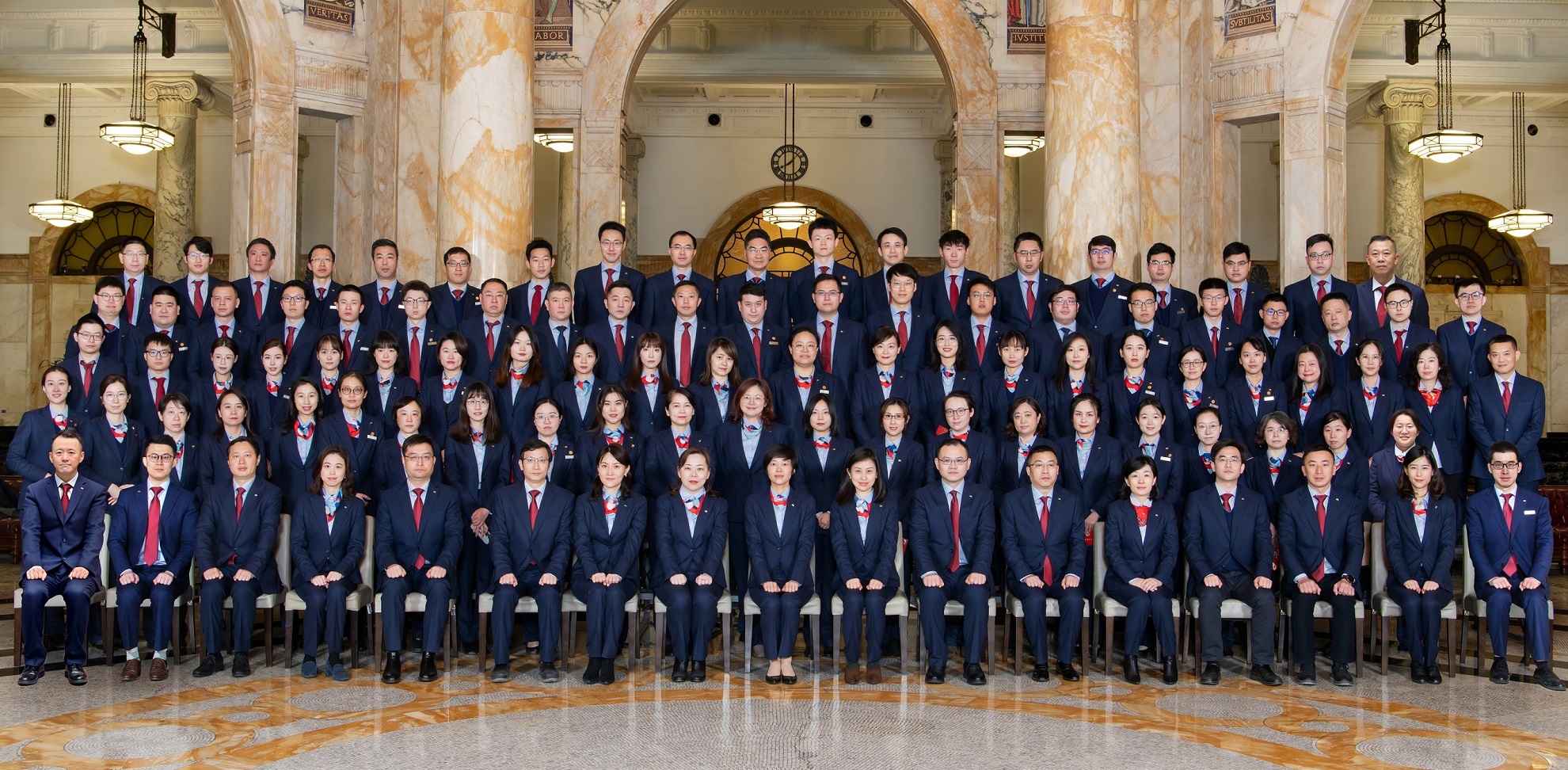 微信图片_20230505134527.jpg
