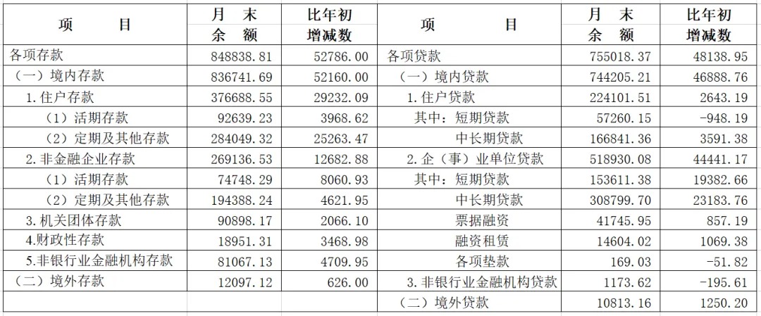 微信图片_2025-07-31_095741_187.jpg