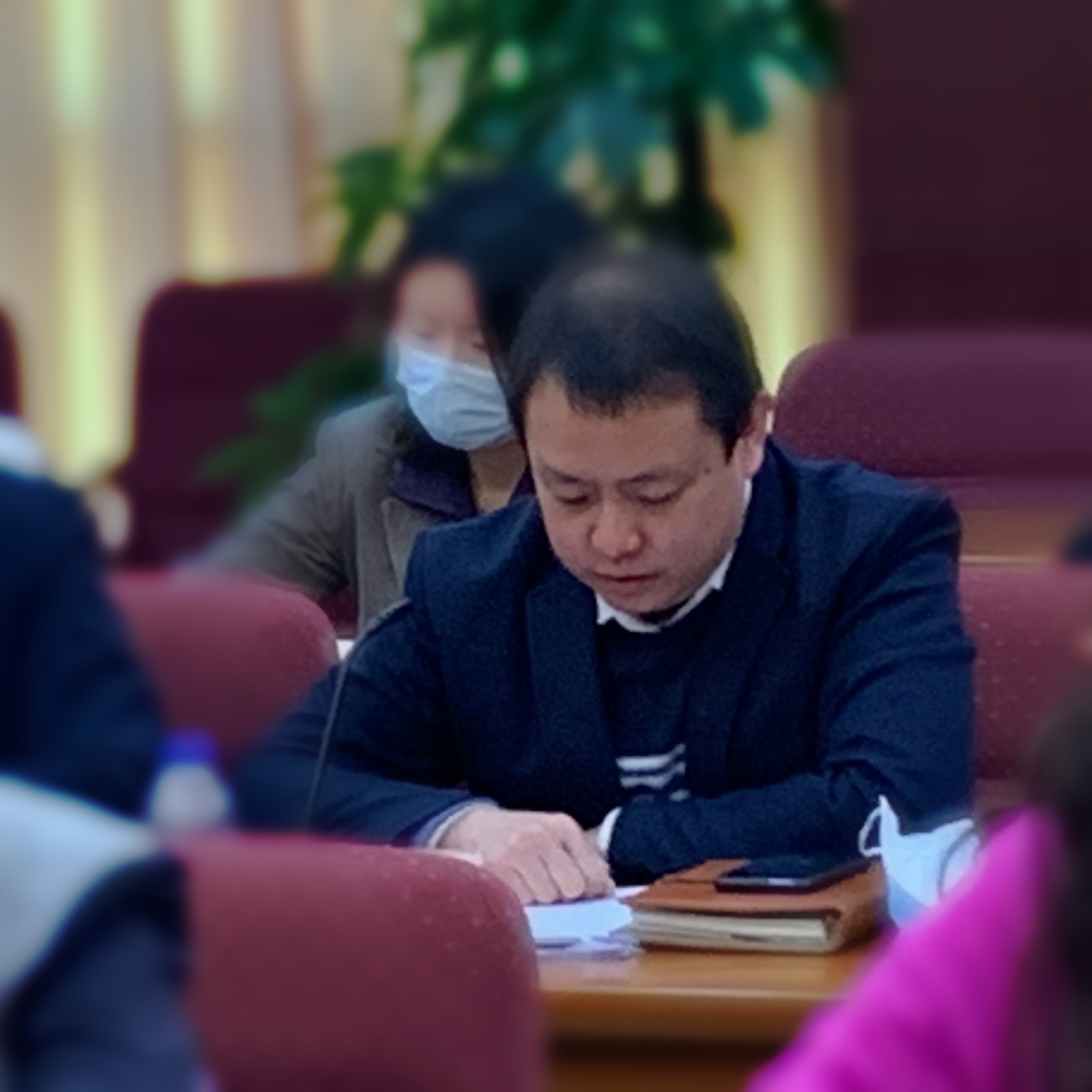 赵焕.jpg