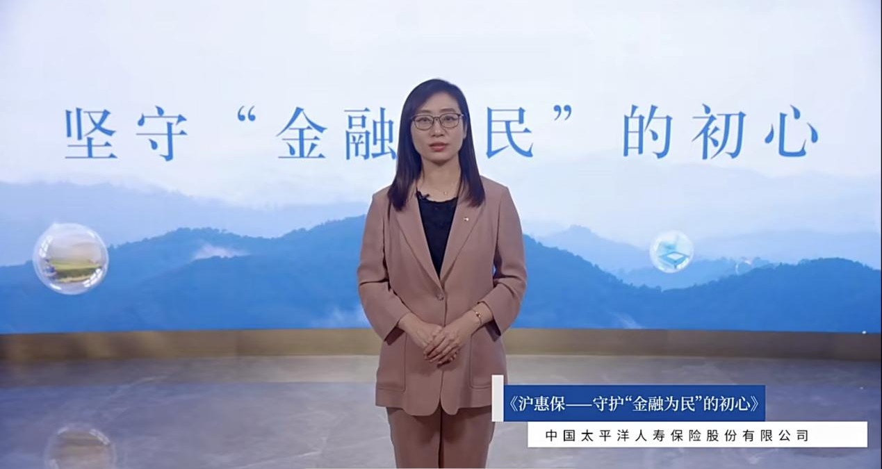 活动图片2.jpg