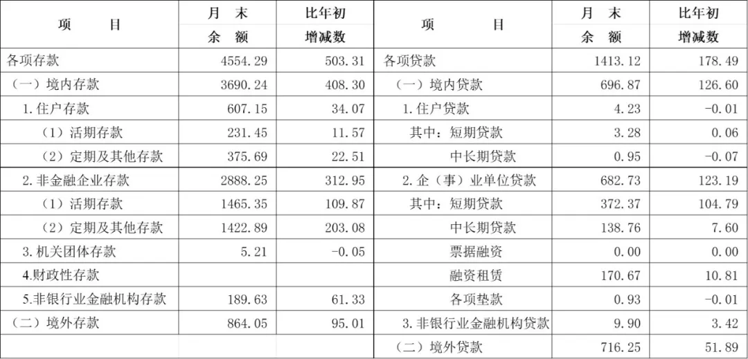微信图片_20260629100419_31_1.png