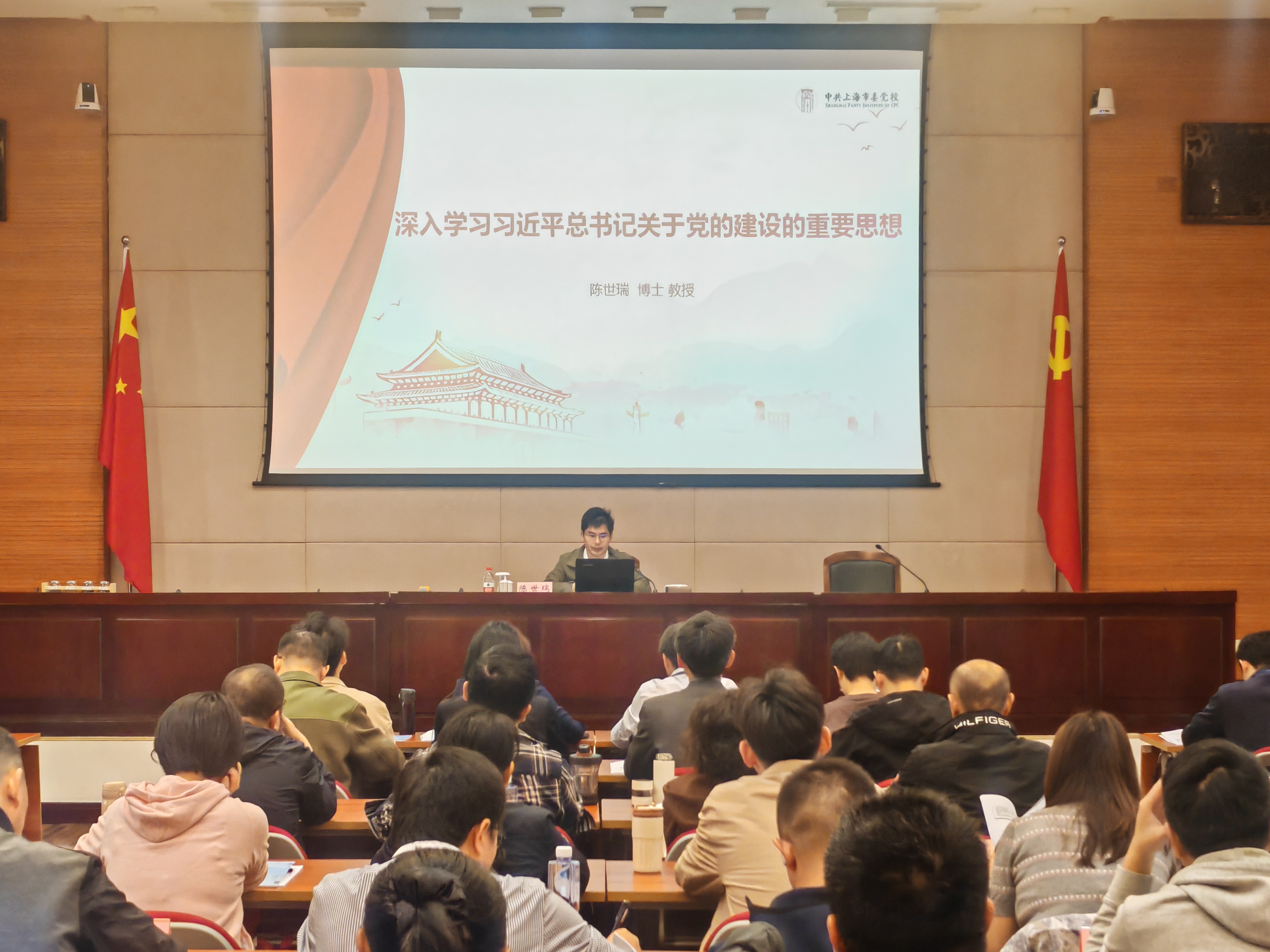 微信图片_20250430210349_360.jpg