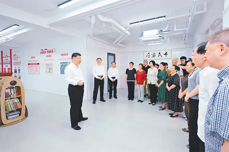 习3.png