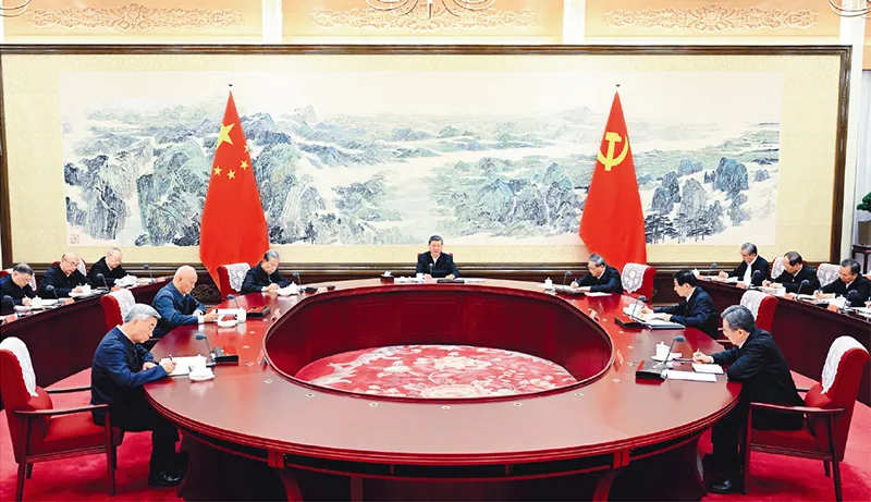 习2.png