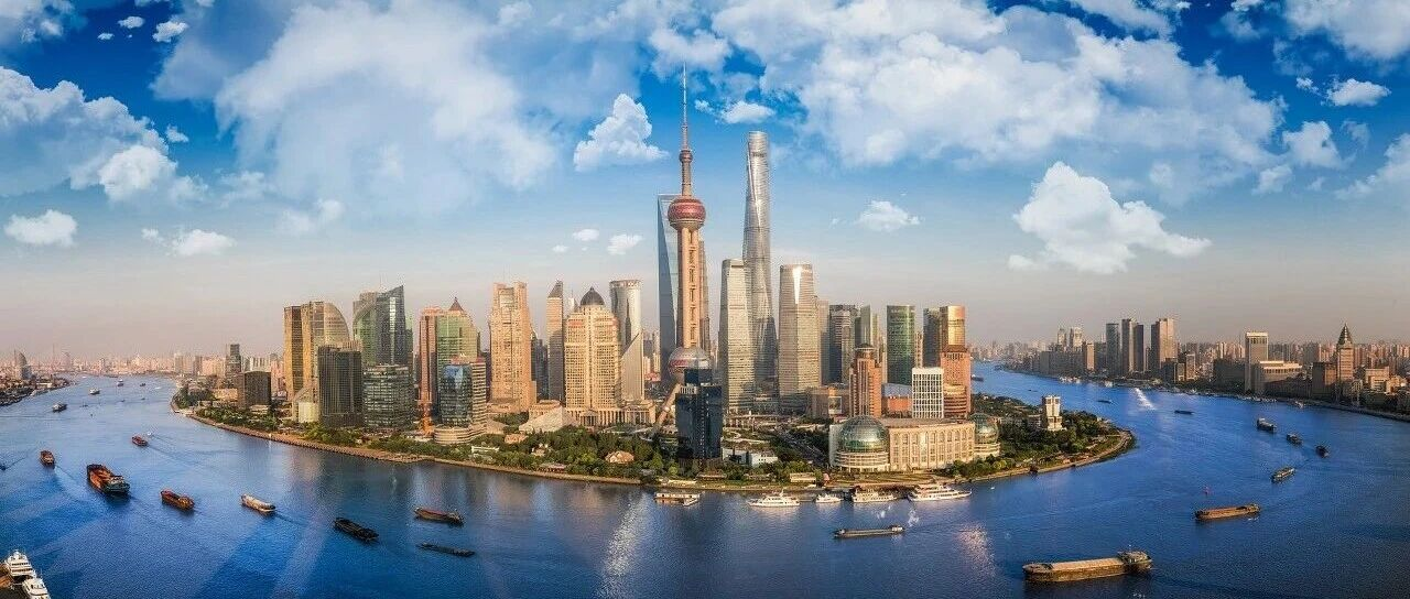 市委金融办、市金融工作党委举行理论学习中心组<br/>学习（扩大）会，专题学习《习近平谈治国理政》<br/>第五卷