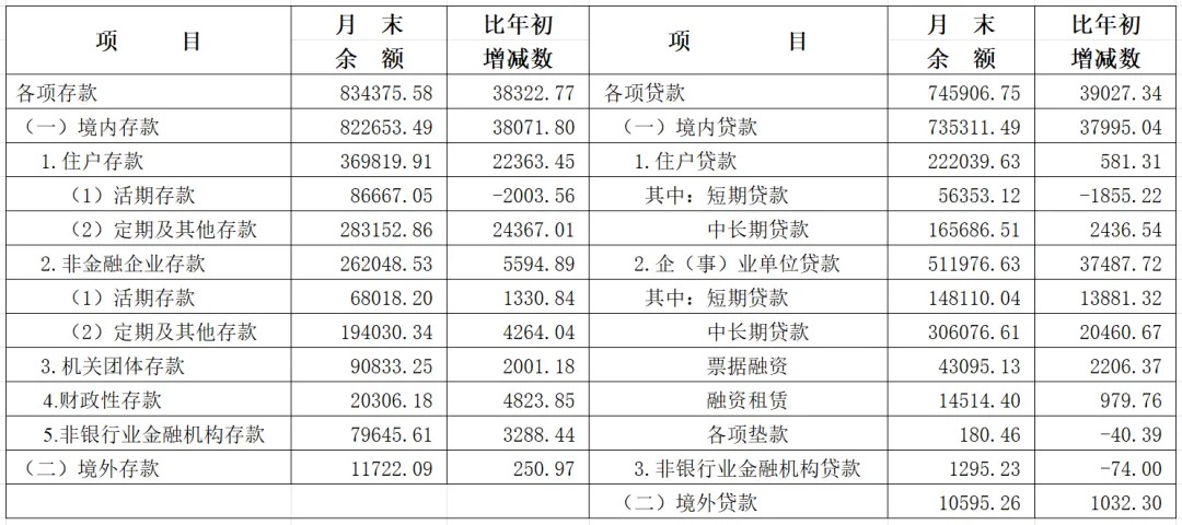 微信图片_20250630104943_81.jpg