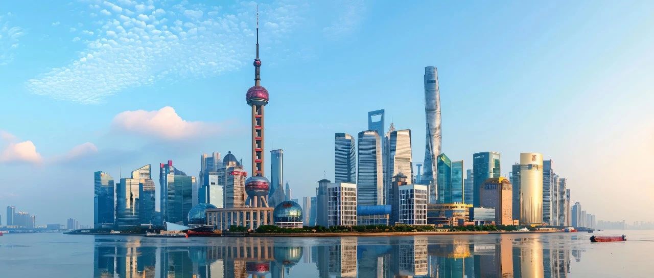 喜报！市委金融办调研课题荣获一等奖，并获评优秀组织单位！