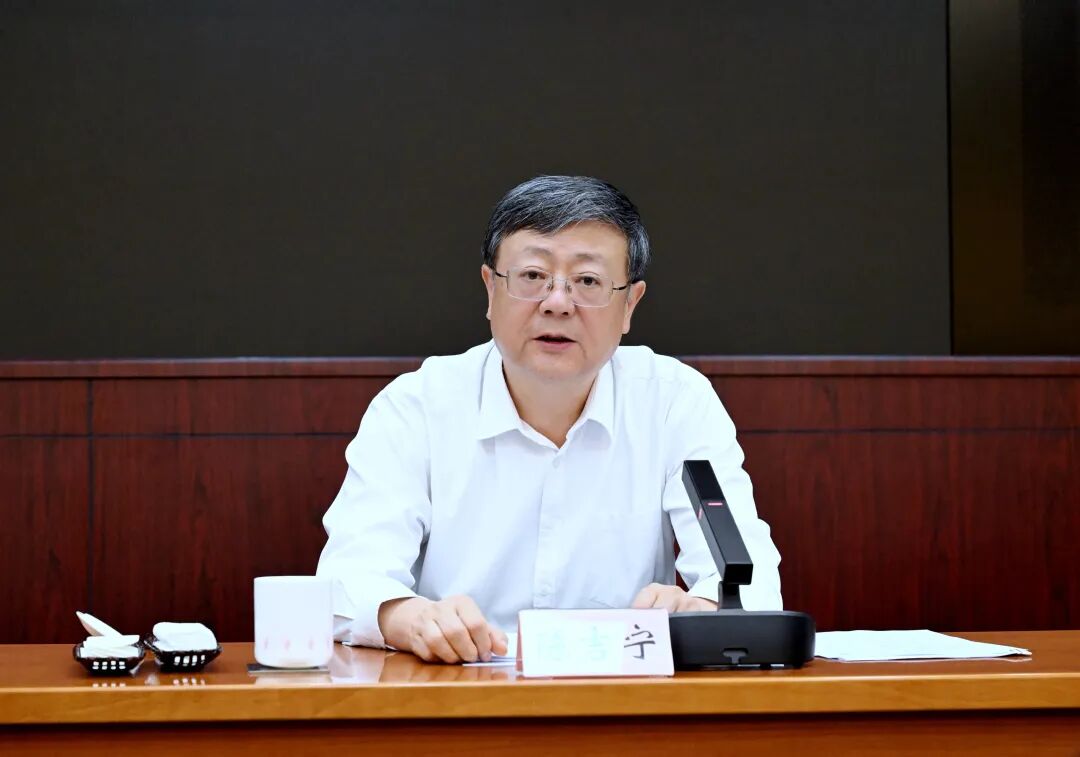 微信图片_20260915102856_320_1.jpg