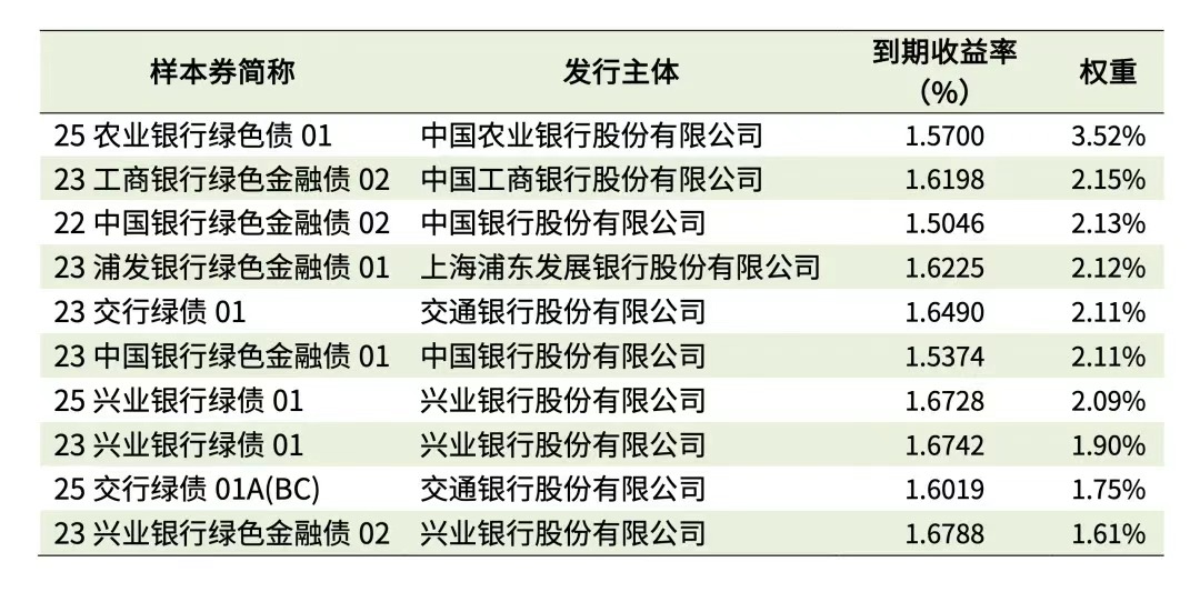 微信图片_20250722111635_194.jpg