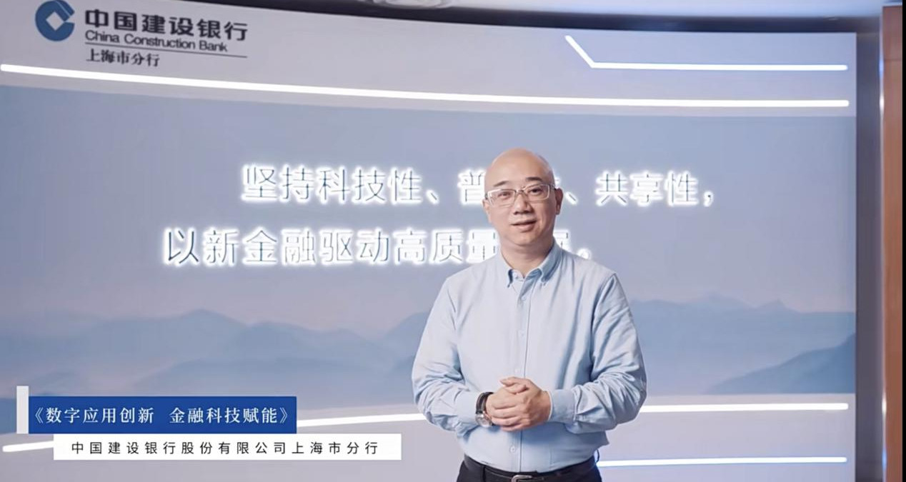 活动图片3.jpg