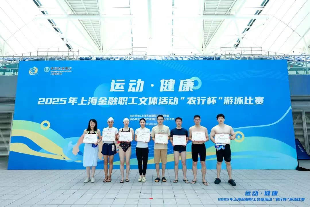 微信图片_20250811170603_333.png