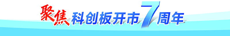 09423585-8ebe-4185-ada7-067c77b30735.jpg