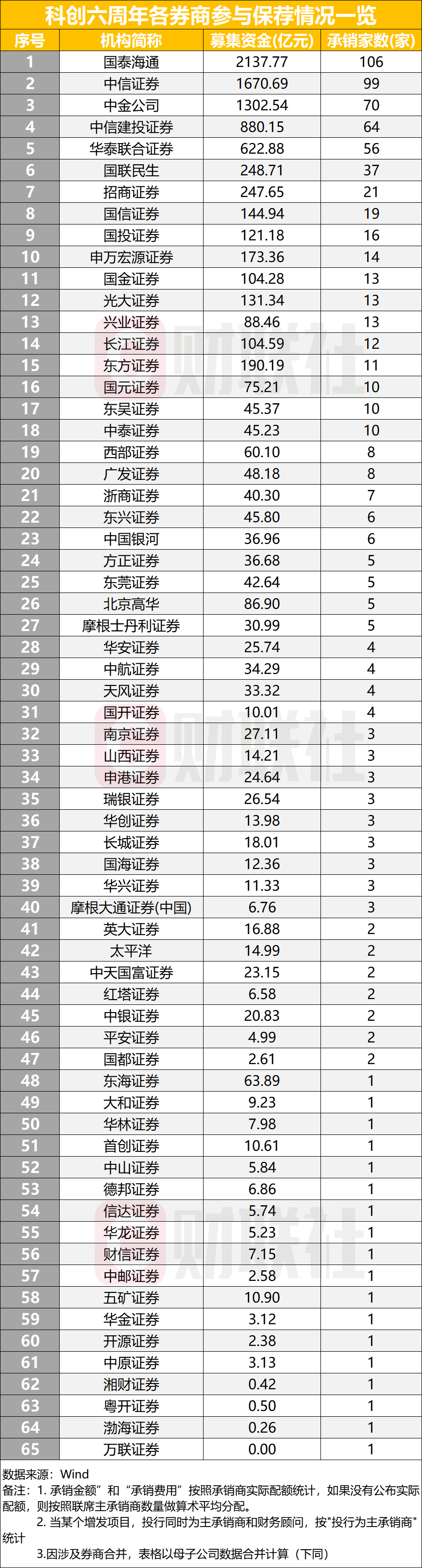 Z42Wo859M4_877x3255.png