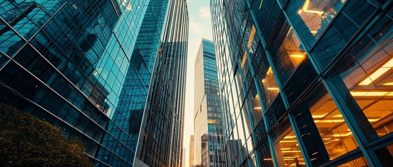 上海召开外资金融机构座谈会