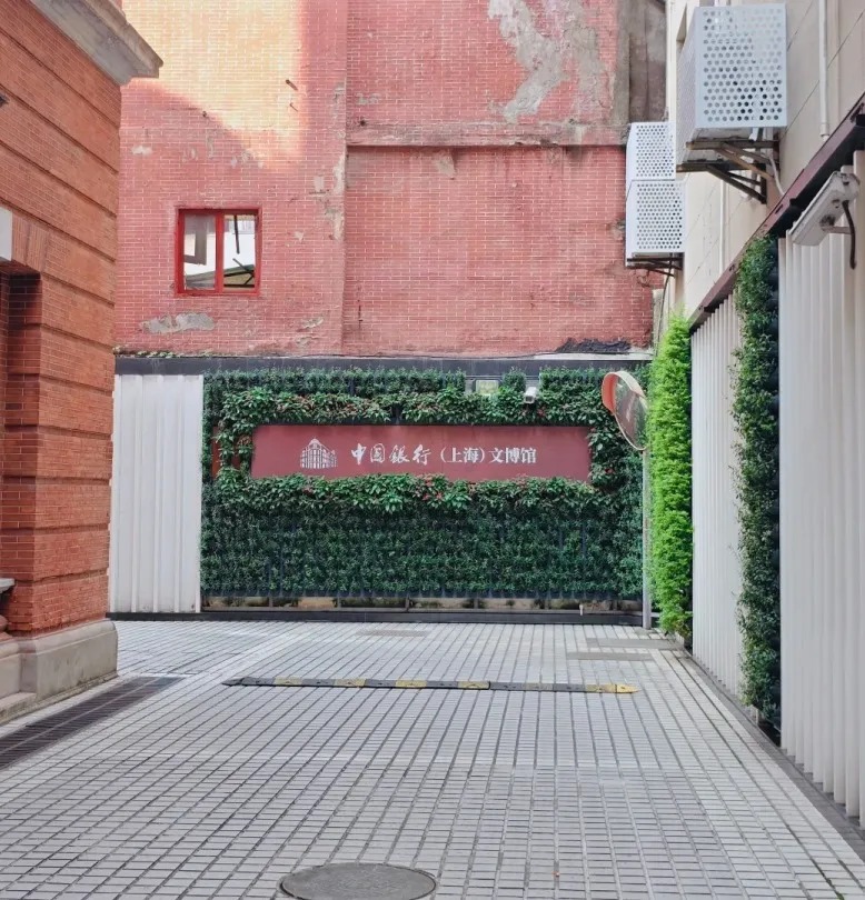 微信图片_20261022102847_388_1.jpg