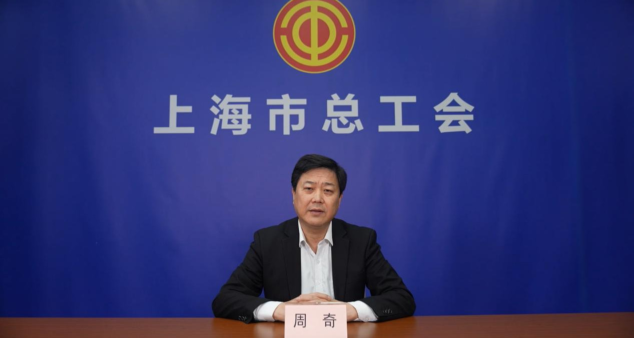 活动图片8.jpg