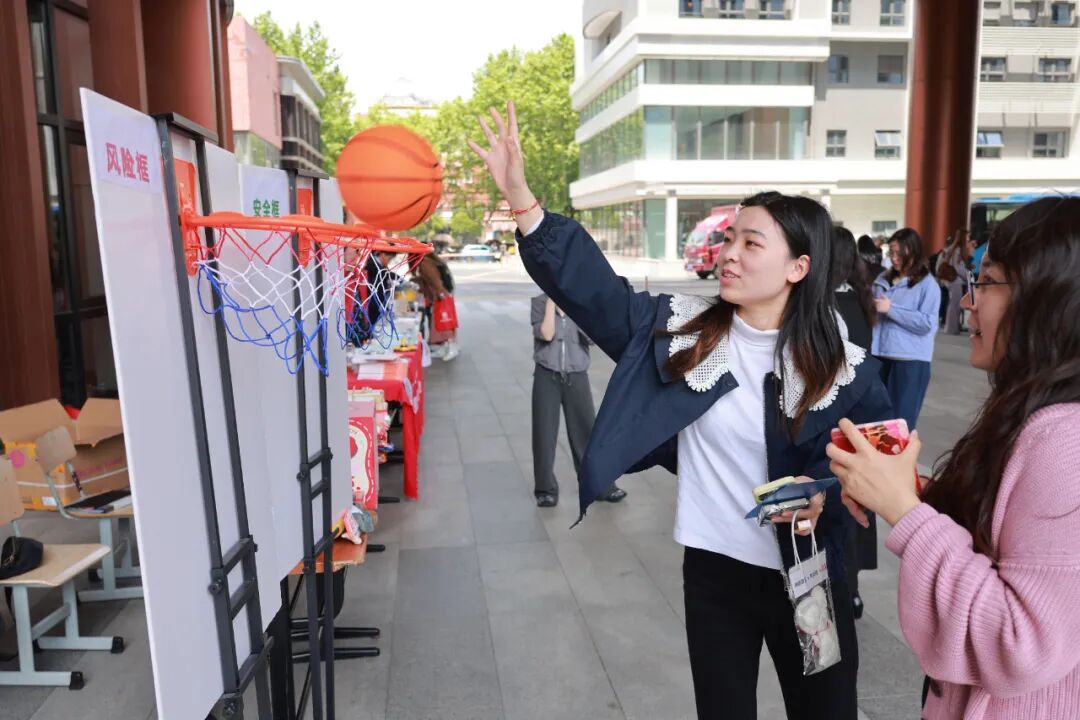 微信图片_20260428145510_1585_1.jpg