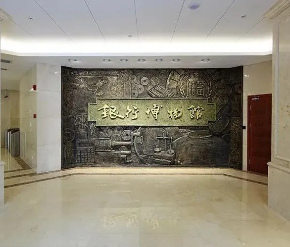 微信图片_20261022102856_390_1.jpg