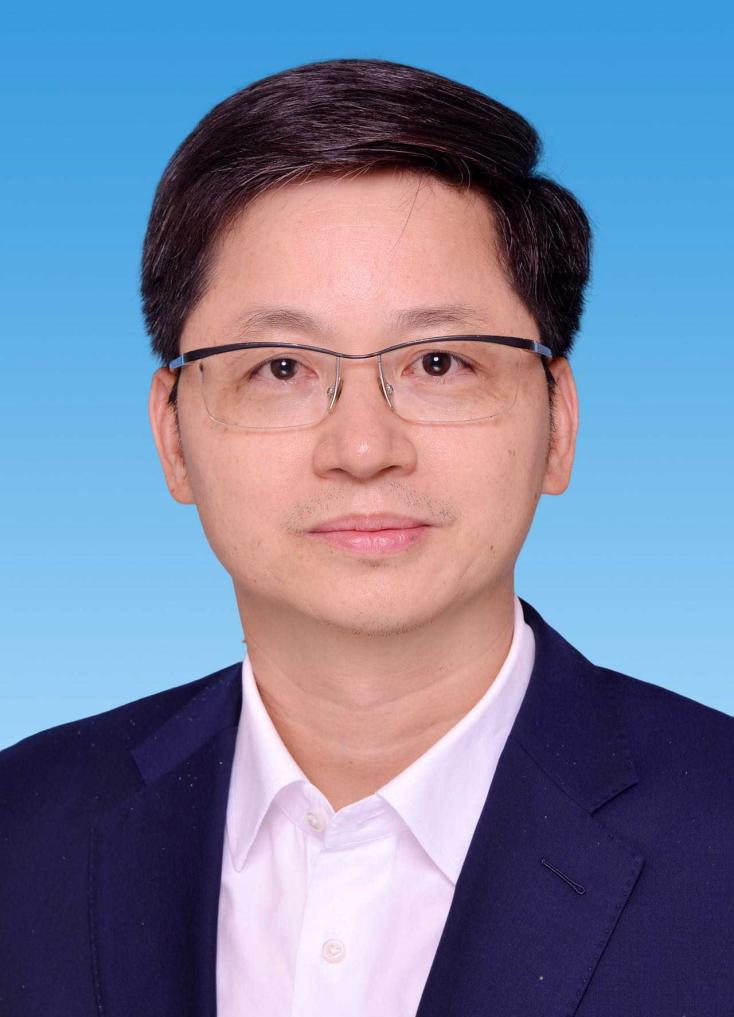 李俊杰