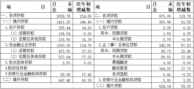 微信图片_20260817152708_194_1.png