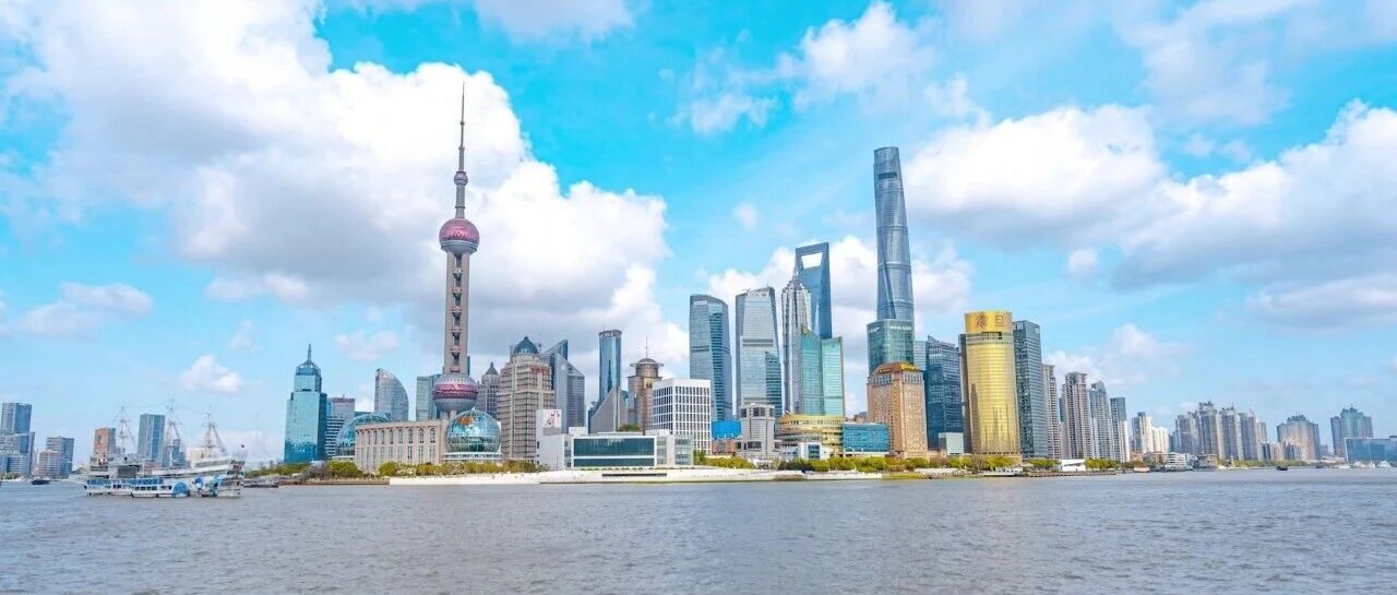 市委金融办推动深化资本市场改革走访<br/>赋能拟上市企业