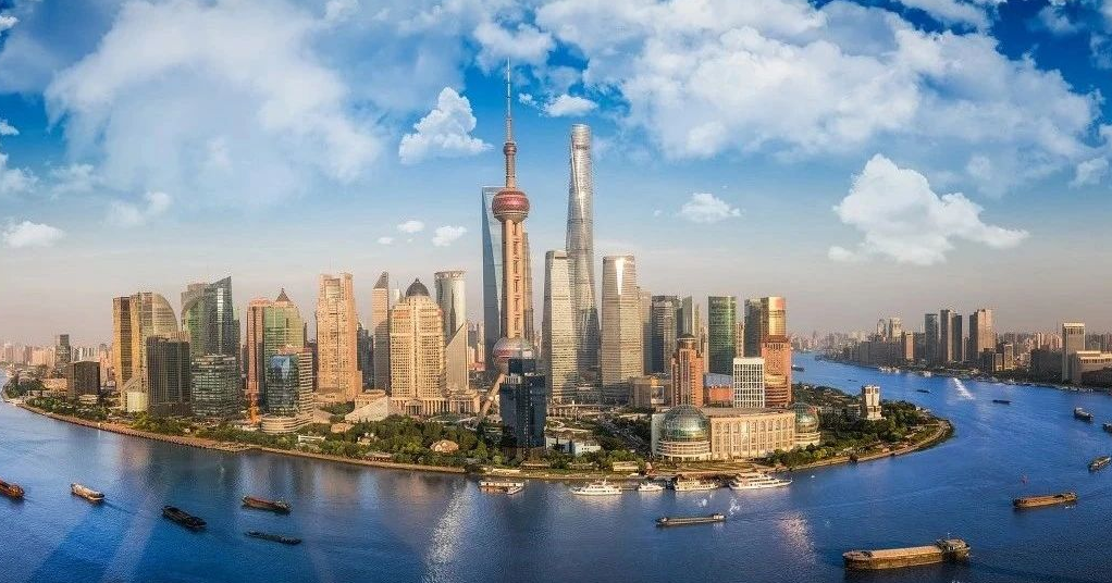 上海金融系统<br/>认真传达学习贯彻十二届市委三次全会精神