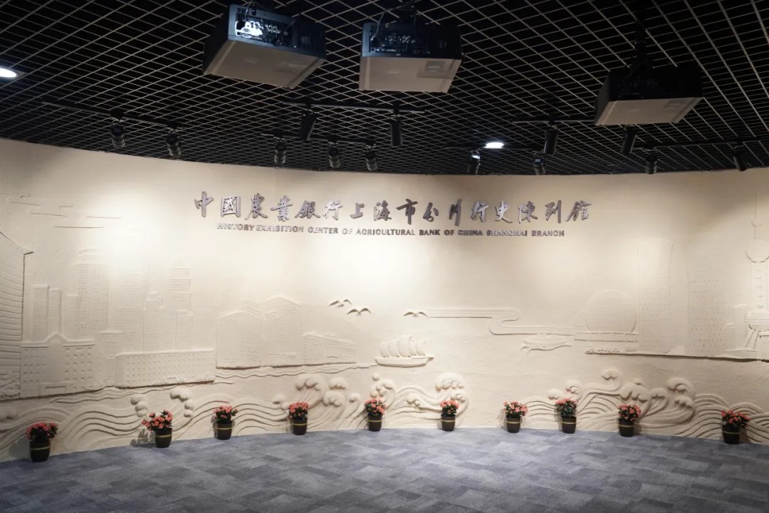 微信图片_20261022102925_393_1.jpg