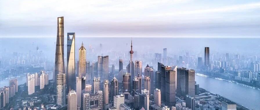 共创AI新经济，2026 Inclusion·外滩大会今日在沪开幕