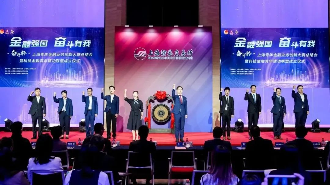 微信图片_20231209083534.jpg